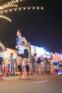 BIB: 
                            <button type="button" onclick="openModal(24521444)" class="btn btn-primary btn-sm float-right btn-popup" data-toggle="modal" data-target=".modal-high-quality">
                        <i class="fas fa-shopping-cart"></i> Add to Cart
                    </button>
                                            <button type="button" onclick="isThisMe(24521444, true)" class="btn btn-success btn-sm float-right btn-popup btn-isme hidden" data-toggle="tooltip" data-placement="bottom" title="นี่คือรูปของคุณใช่ไหม คลิกที่นี่เพื่อเอาเข้าอัลบั้ม">
                        <i class="fas fa-plus"></i> Add to album
                    </button>
                    <button type="button" onclick="isThisMe(24521444, false)" class="btn btn-warning btn-sm float-right btn-popup btn-isnotme hidden">
                        <i class="fas fa-ban"></i> Remove from album
                    </button>